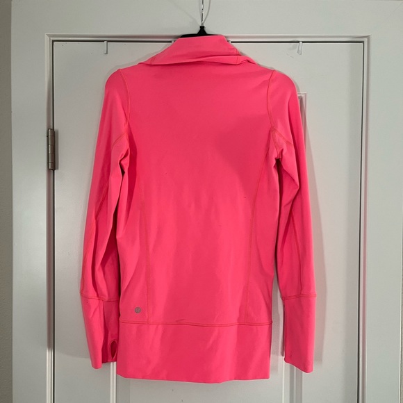 Lululemon - Picture 2 of 3